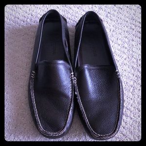 Driving Loafers